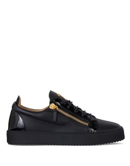  Frankie sneakers 