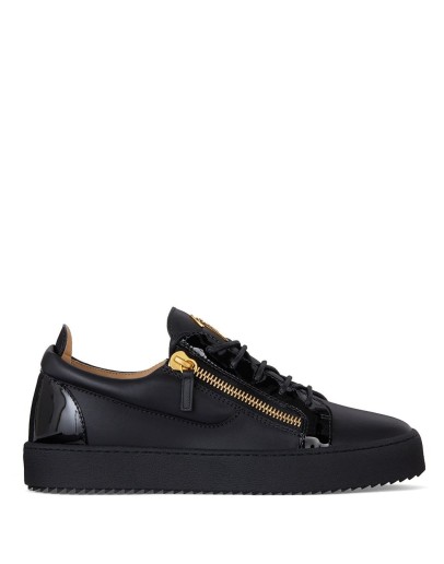  Frankie sneakers 