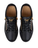  Frankie sneakers 