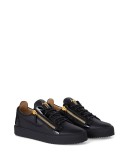  Frankie sneakers 