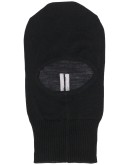 skull balaclava