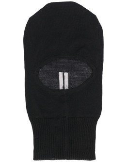 skull balaclava