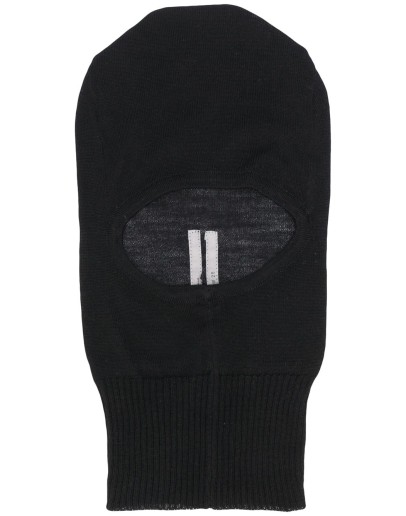 skull balaclava