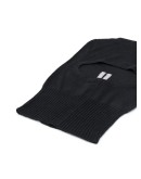 skull balaclava