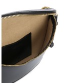 Skano studded belt bag
