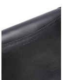 Skano studded belt bag