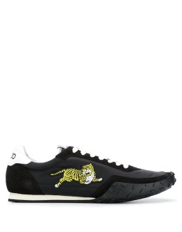 Move Tiger sneakers