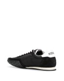 Move Tiger sneakers
