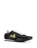 Move Tiger sneakers