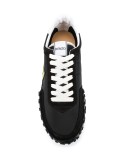 Move Tiger sneakers