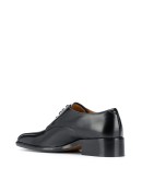 square toe shoes