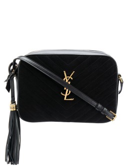 Lou camera bag