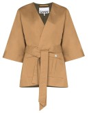 kimono jacket