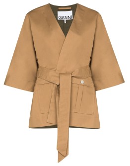 kimono jacket