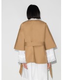 kimono jacket