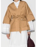 kimono jacket