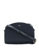 Demi Lune crossbody bag