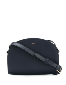 Demi Lune crossbody bag