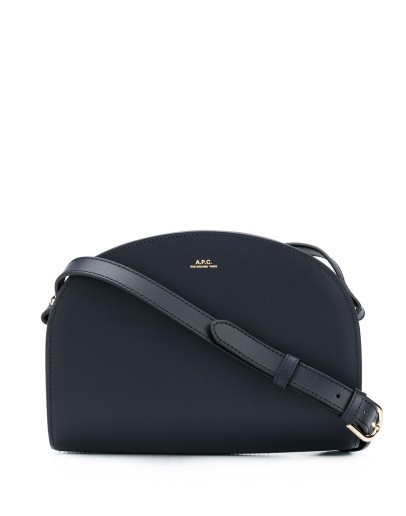 Demi Lune crossbody bag
