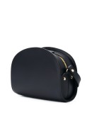 Demi Lune crossbody bag