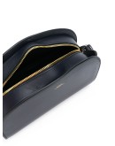 Demi Lune crossbody bag