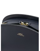 Demi Lune crossbody bag