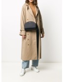 Demi Lune crossbody bag