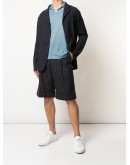 Felix polo shirt