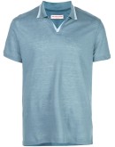 Felix polo shirt