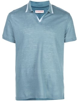 Felix polo shirt