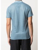 Felix polo shirt