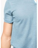 Felix polo shirt