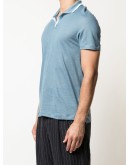 Felix polo shirt