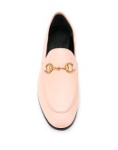 Horsebit loafers