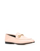 Horsebit loafers
