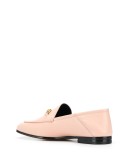 Horsebit loafers