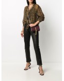 Kate crossbody bag