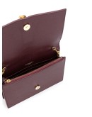 Kate crossbody bag