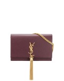 Kate crossbody bag