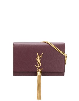 Kate crossbody bag