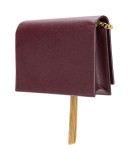 Kate crossbody bag