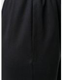 straight leg shorts