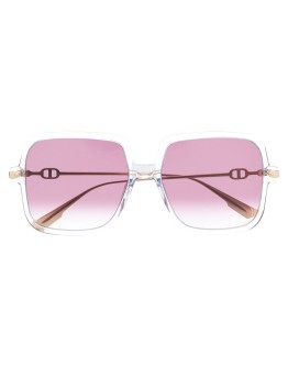Dior Link 1 sunglasses