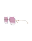 Dior Link 1 sunglasses