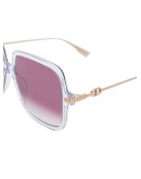 Dior Link 1 sunglasses