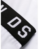 Icon logo waistband boxers