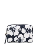 Perry small make up bag