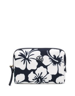 Perry small make up bag