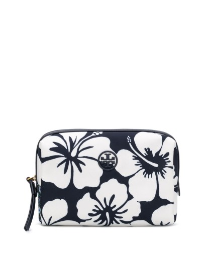 Perry small make up bag