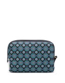Perry small make up bag